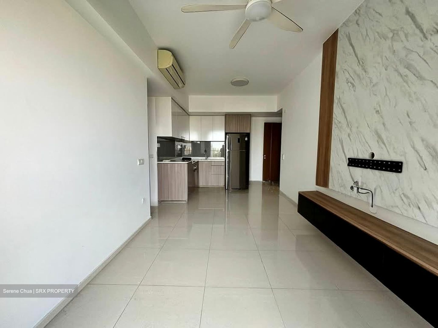Riverbank @ Fernvale (D28), Condominium #593335881